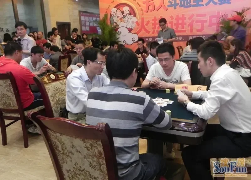 28圈h5消息推送功能图标