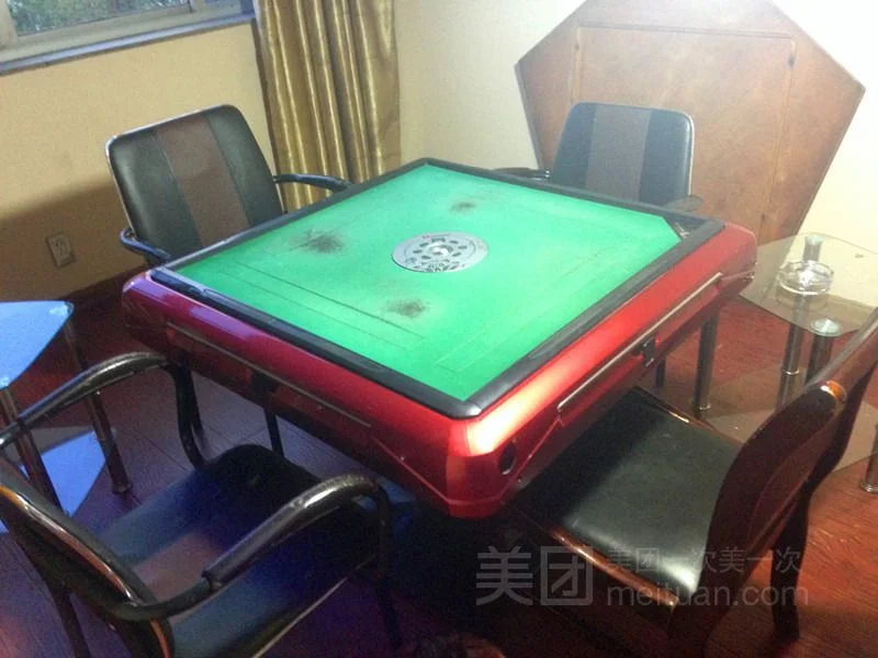 28圈h5德州扑克游戏