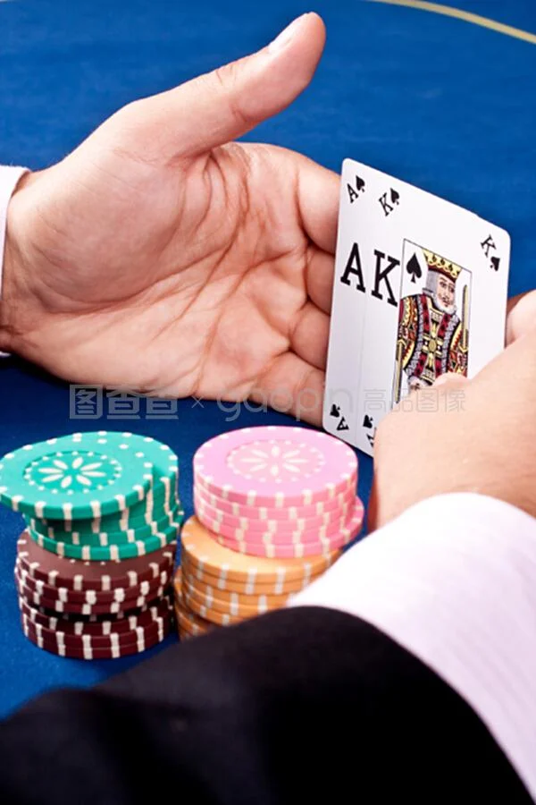 28圈h5棋牌赛事