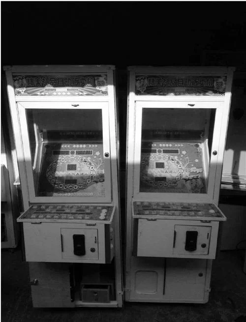 28圈h5 - 3D电子游戏展示