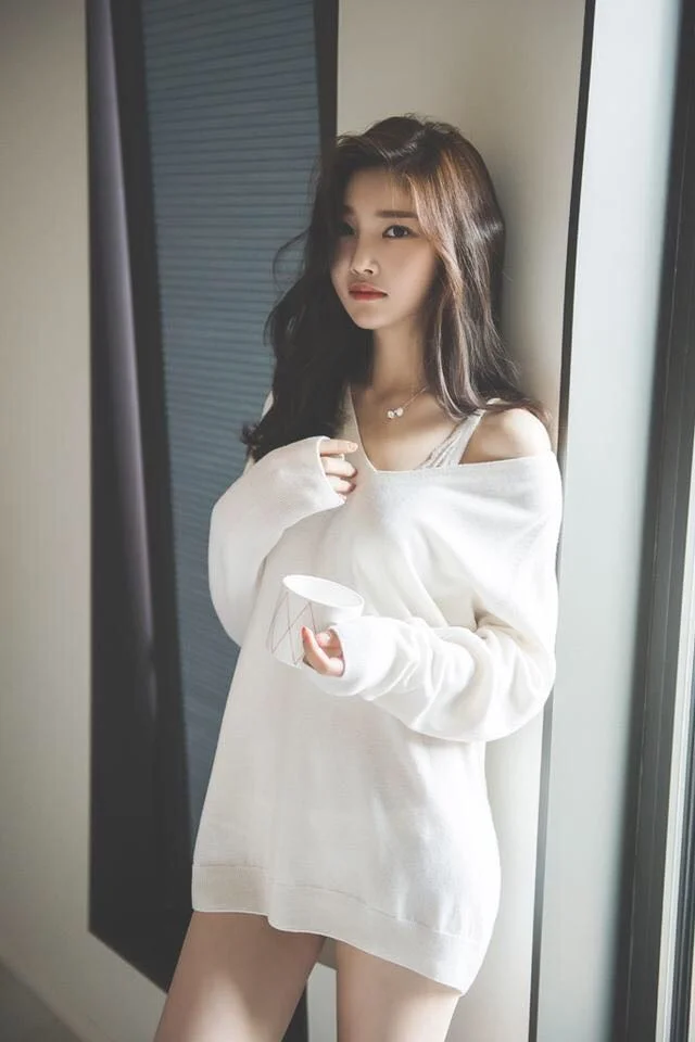28圈h5真人娱乐 - 专业荷官服务