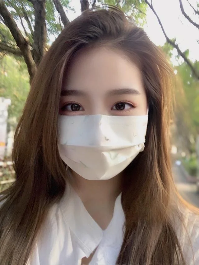 28圈h5真人娱乐 - 骰宝游戏