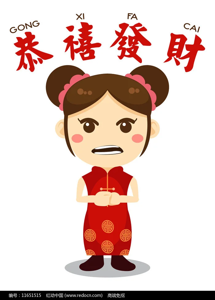 28圈h5真人娱乐 - 德州扑克游戏
