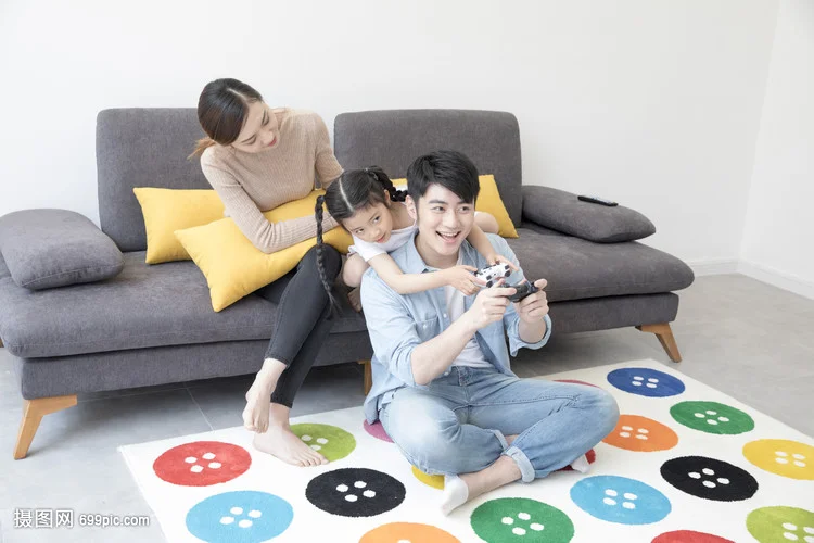28圈h5首存优惠活动，新会员首次存款享100%奖励