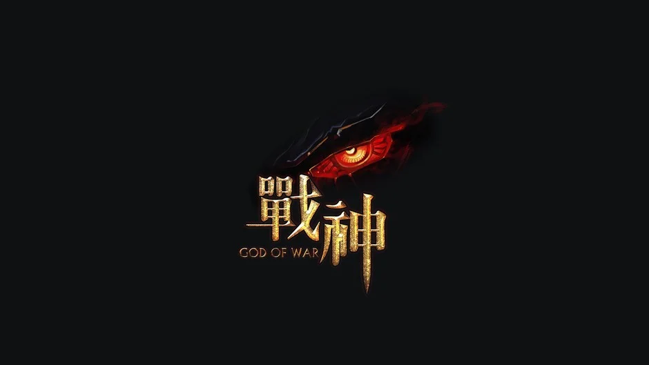 28圈h5周末狂欢活动，每周六日额外奖励与加码福利