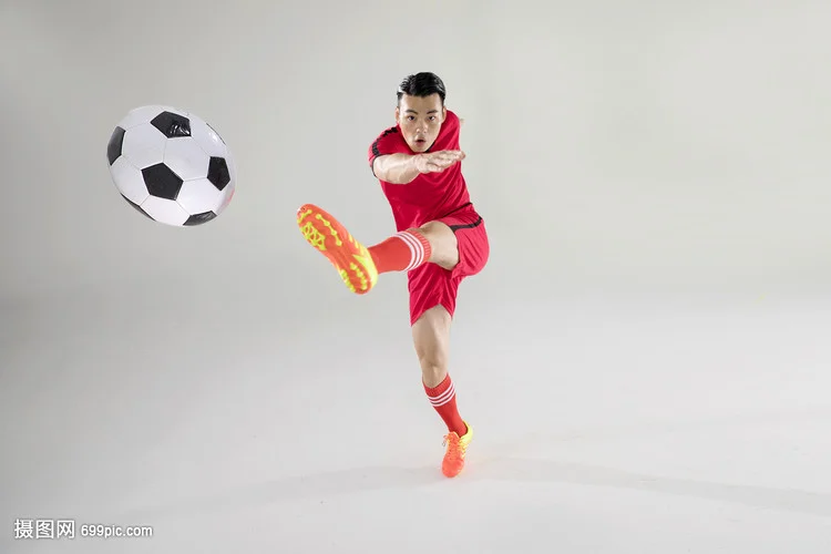 28圈h5 - 28quan - 品牌官方站点电竞比赛投注